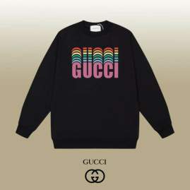 Picture of Gucci Sweatshirt TT _SKUGucciXS-Lsxitx2333267